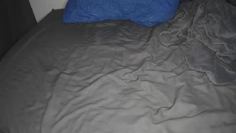 Snapshot of teaser4 chatting on 3, 2, 2026 teaser4 online show from 3, 2, 2026