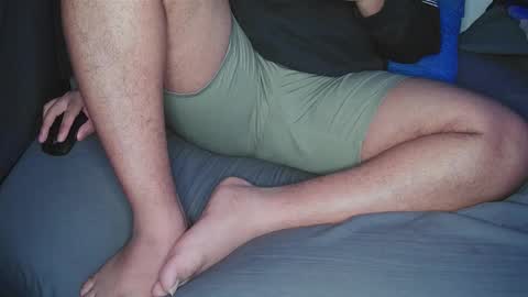 Snapshot of teaser4 chatting on 5, 2, 2026 teaser4 online show from 5, 2, 2026