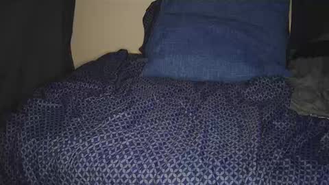 Snapshot of teaser4 chatting on 15, 2, 2026 teaser4 online show from 15, 2, 2026