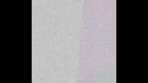 Snapshot of teases chatting on 22, 3, 2026 teases online show from 22, 3, 2026