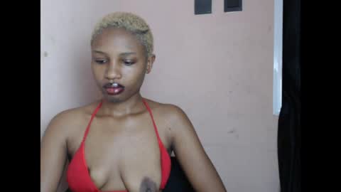 teasexkitty online show from 4, 6, 2026