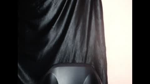 Snapshot of teasexkitty chatting on 9, 7, 2026 teasexkitty online show from 9, 7, 2026