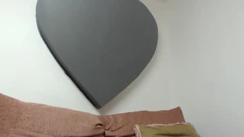 ALICIA--- online show from 16, 9, 2025