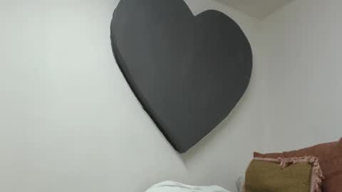 ALICIA--- online show from 3, 12, 2025