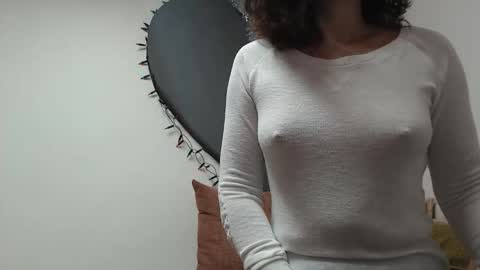 ALICIA--- online show from 18, 12, 2025