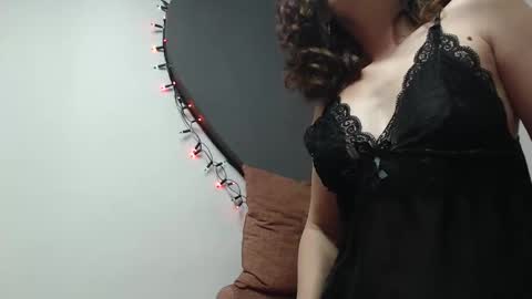 ALICIA--- online show from 8, 1, 2026