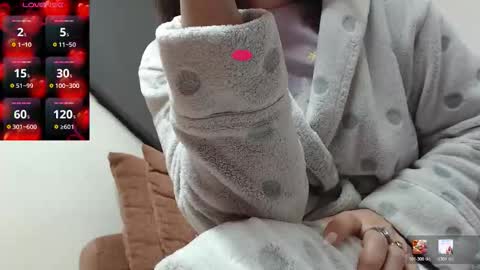 ALICIA--- online show from 14, 2, 2026