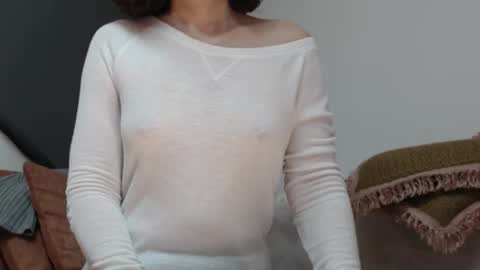 ALICIA--- online show from 6, 4, 2026