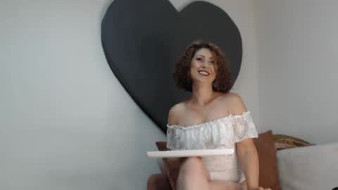 Snapshot of teasexpert4444 chatting on 7, 7, 2026 ALICIA--- online show from 7, 7, 2026
