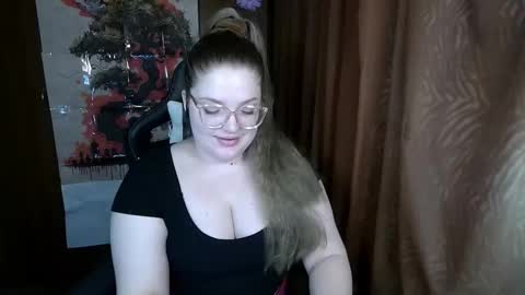 Teasing Dora online show from 6, 3, 2026