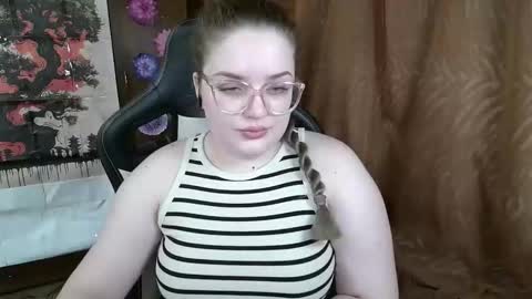 Teasing Dora online show from 2, 4, 2026