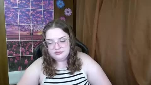 Snapshot of teasing_dora chatting on 30, 6, 2026 Teasing Dora online show from 30, 6, 2026