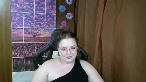 Snapshot of teasing_dora chatting on 10, 7, 2026 Teasing Dora online show from 10, 7, 2026