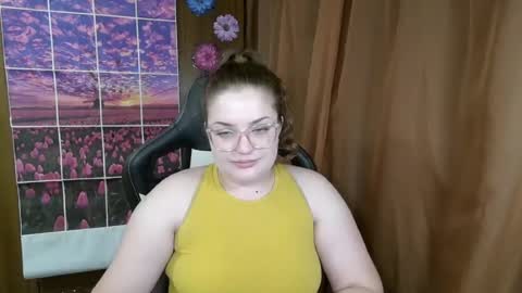 Snapshot of teasing_dora chatting on 14, 7, 2026 Teasing Dora online show from 14, 7, 2026