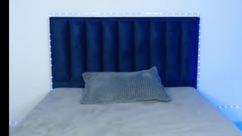 teban_28 online show from 30, 11, 2025