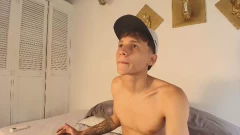 Snapshot of tebanmotato chatting on 20, 7, 2026 Teban Motato online show from 20, 7, 2026