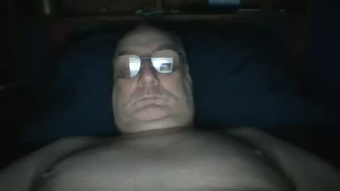 Mark online show from 11, 9, 2025