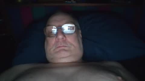 Mark online show from 19, 9, 2025