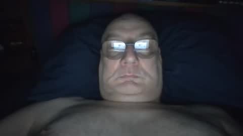 Mark online show from 30, 9, 2025