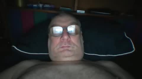 Mark online show from 14, 11, 2025