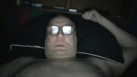 Mark online show from 15, 11, 2025