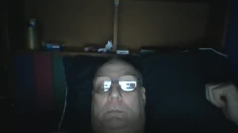 Mark online show from 17, 11, 2025