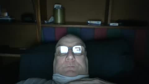 Mark online show from 26, 2, 2026