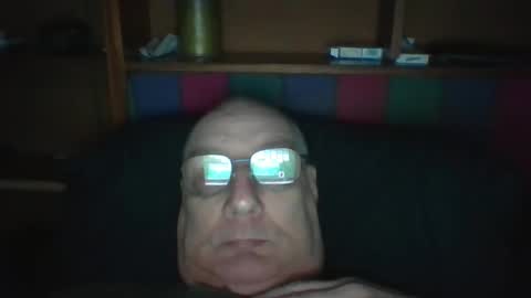 Mark online show from 1, 3, 2026