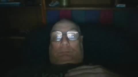 Mark online show from 11, 3, 2026