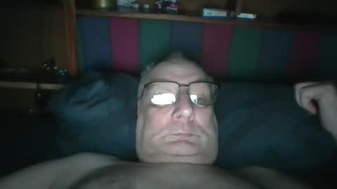 Mark online show from 27, 5, 2026