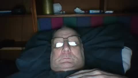 Mark online show from 28, 5, 2026