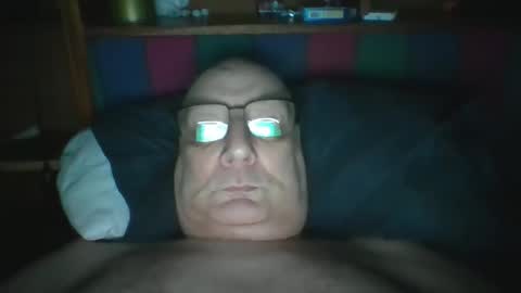 Mark online show from 31, 5, 2026