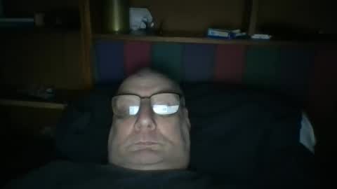 Snapshot of tebb61 chatting on 19, 6, 2026 Mark online show from 19, 6, 2026