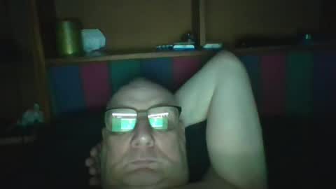 Snapshot of tebb61 chatting on 21, 6, 2026 Mark online show from 21, 6, 2026