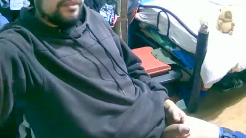 teclover online show from 10, 3, 2026