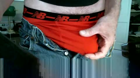 Snapshot of techloot chatting on 27, 12, 2024 techloot online show from 27, 12, 2024