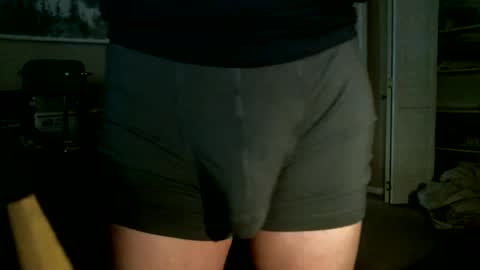 Snapshot of techloot chatting on 4, 1, 2025 techloot online show from 4, 1, 2025