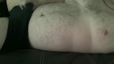 techman21000 online show from 1, 2, 2025