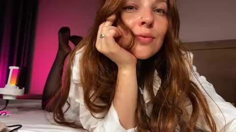 Snapshot of technoelf chatting on 7, 7, 2026 Mary X TechnoElfff INST fansly kissmary online show from 7, 7, 2026