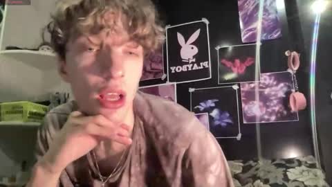 Alice     online show from 12, 3, 2026