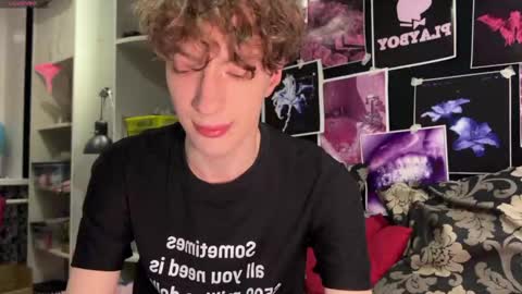 Alice     online show from 15, 3, 2026