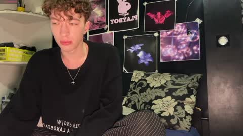 Alice     online show from 23, 4, 2026