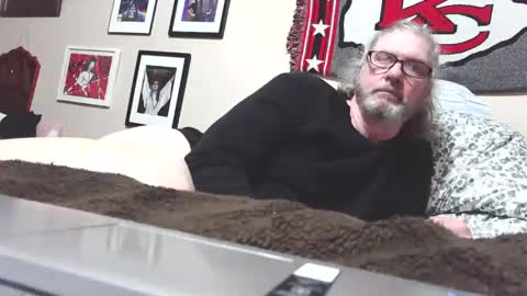 technosex14 online show from 25, 3, 2026