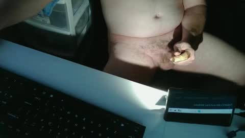 Tech online show from 25, 11, 2025