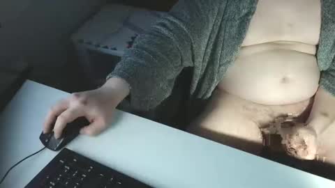 Tech online show from 13, 2, 2026