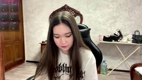 Im Techa 3 feet 24 cm height 170 online show from 3, 3, 2026