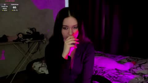 Im Techa 3 feet 24 cm height 170 online show from 16, 4, 2026