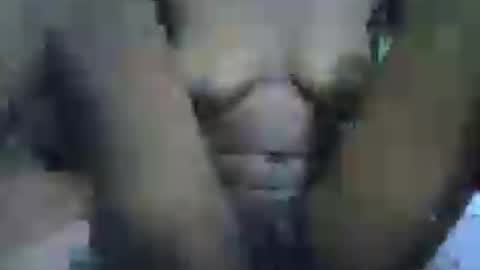 Snapshot of tecrarue chatting on 30, 7, 2026 tecrarue online show from 30, 7, 2026