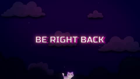 Ted online show from 7, 2, 2026