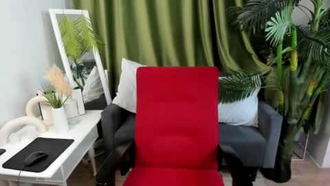 Ted online show from 22, 4, 2026